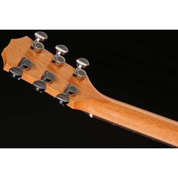 Taylor GS-Mini-e Sakuraburst