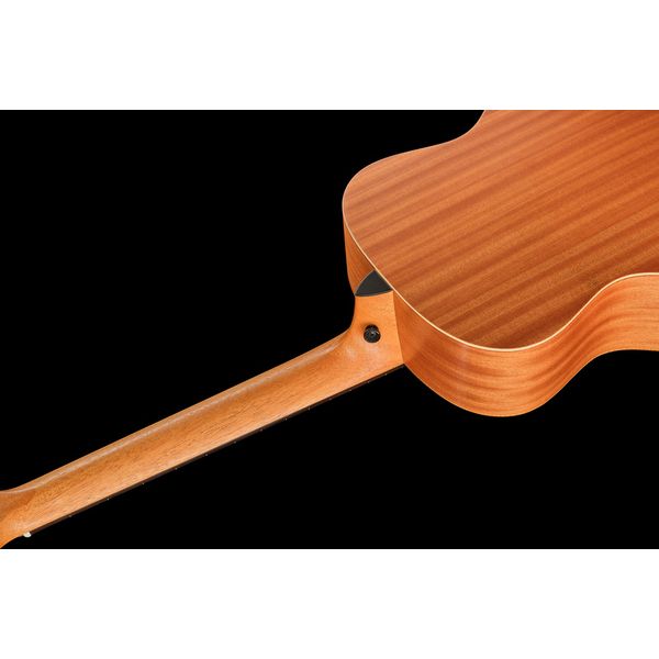 Taylor GS-Mini-e Sakuraburst