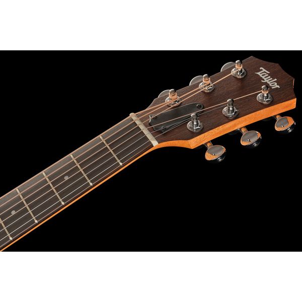 Taylor GS-Mini-e Sakuraburst