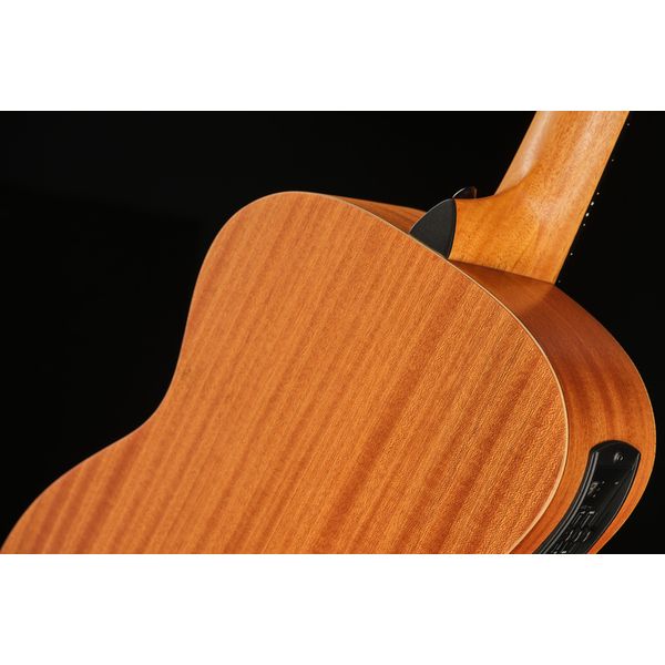 Taylor GS-Mini-e Sakuraburst