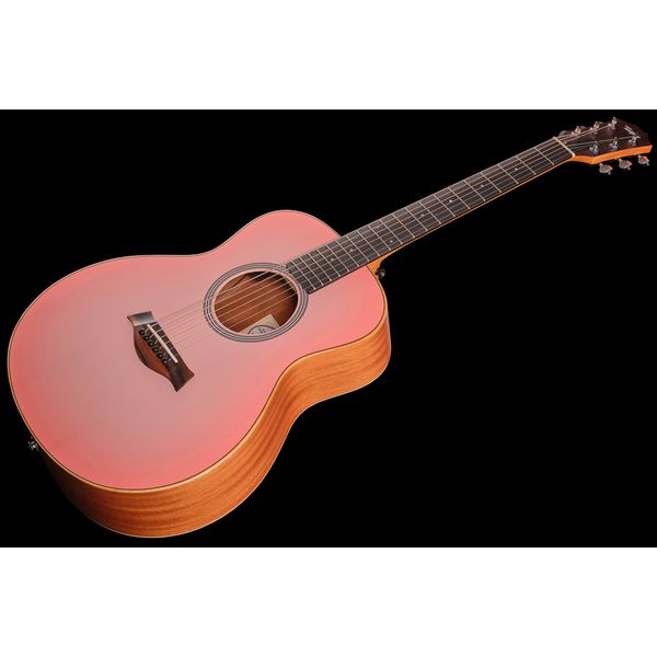 Taylor GS-Mini-e Sakuraburst