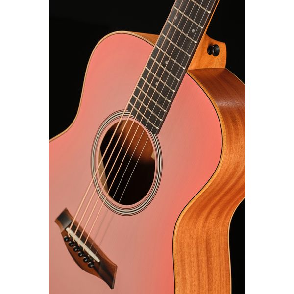 Taylor GS-Mini-e Sakuraburst