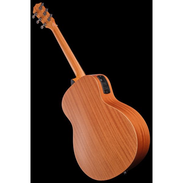 Taylor GS-Mini-e Sakuraburst