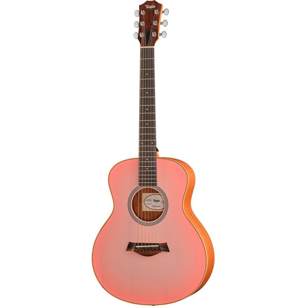 Taylor GS-Mini-e Sakuraburst