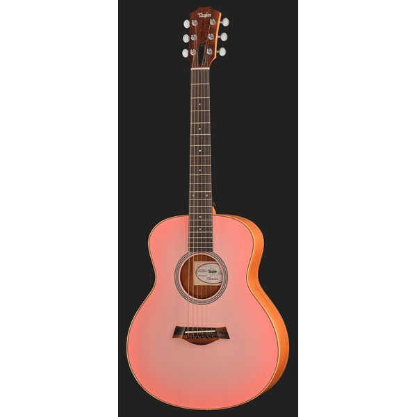 Taylor GS-Mini-e Sakuraburst