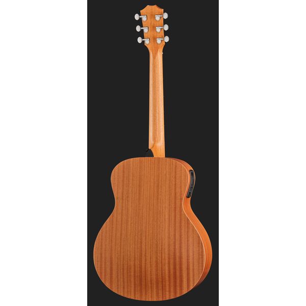 Taylor GS-Mini-e Sakuraburst