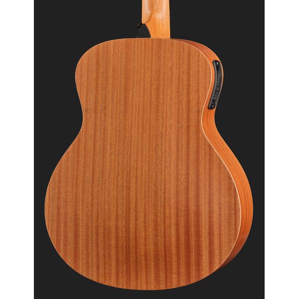 Taylor GS-Mini-e Sakuraburst