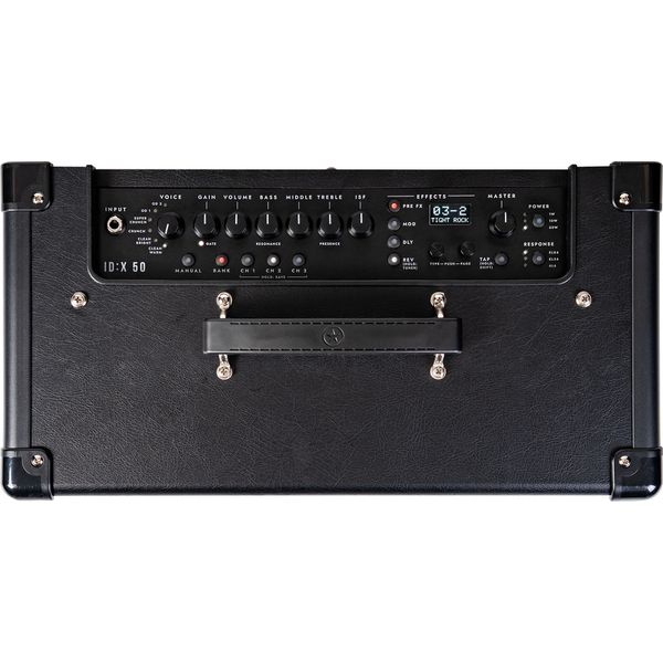 Blackstar IDX:50