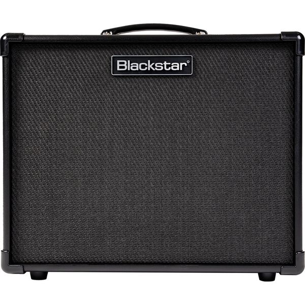 Blackstar IDX:50