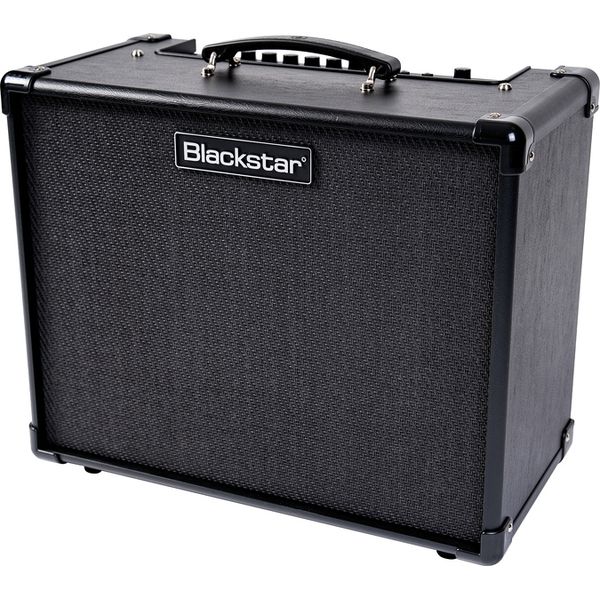 Blackstar IDX:50