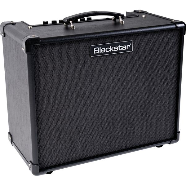 Blackstar IDX:50