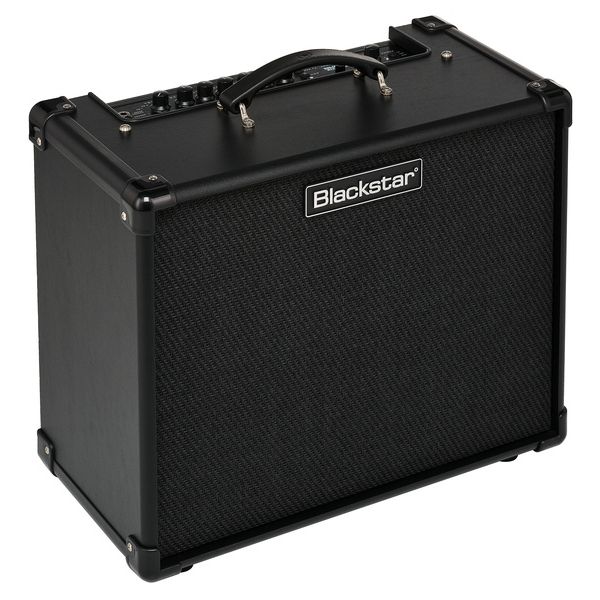 Blackstar IDX:50