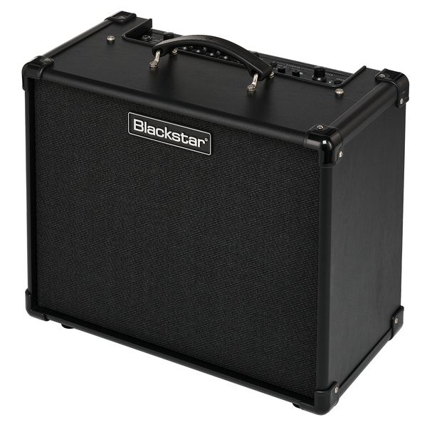 Blackstar IDX:50