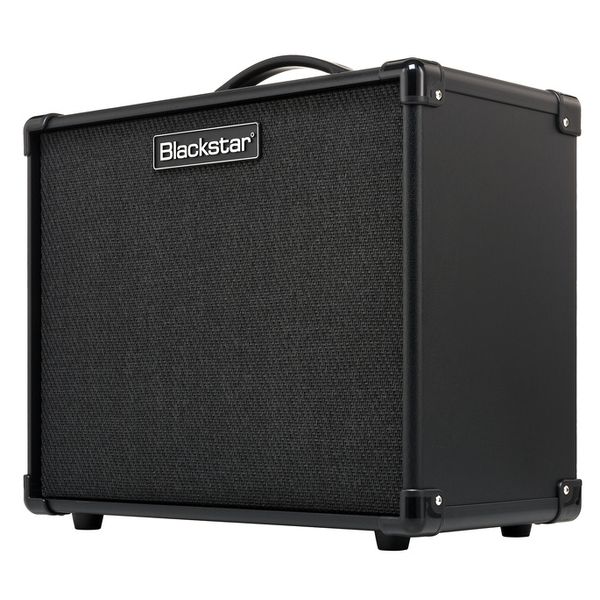 Blackstar IDX:50