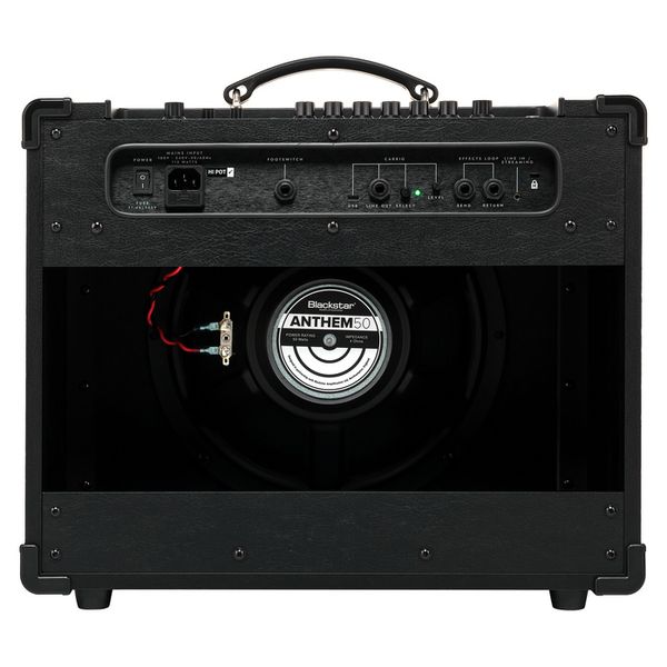 Blackstar IDX:50