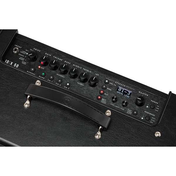Blackstar IDX:50