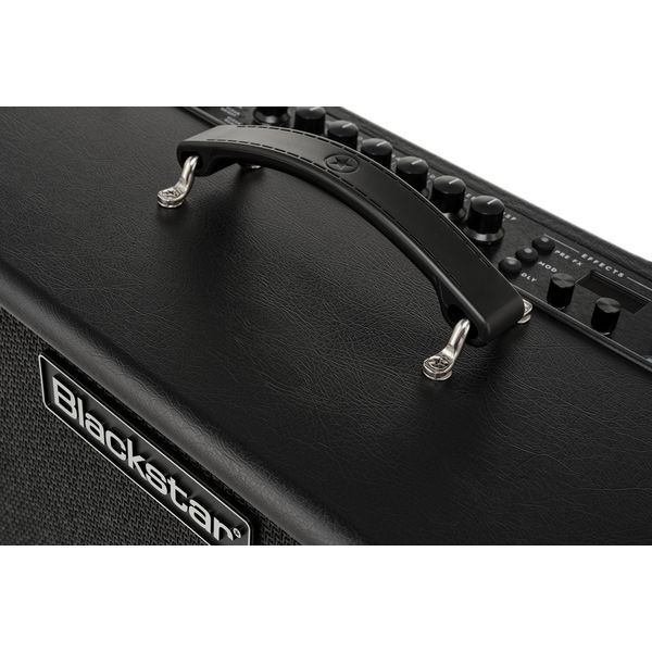 Blackstar IDX:50