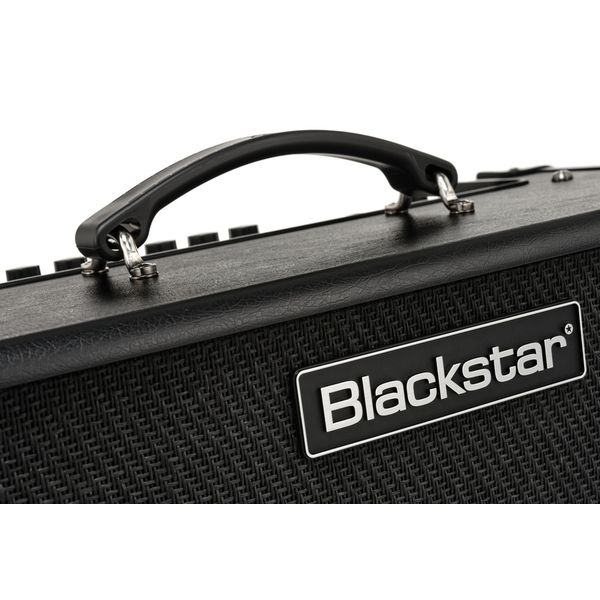 Blackstar IDX:50
