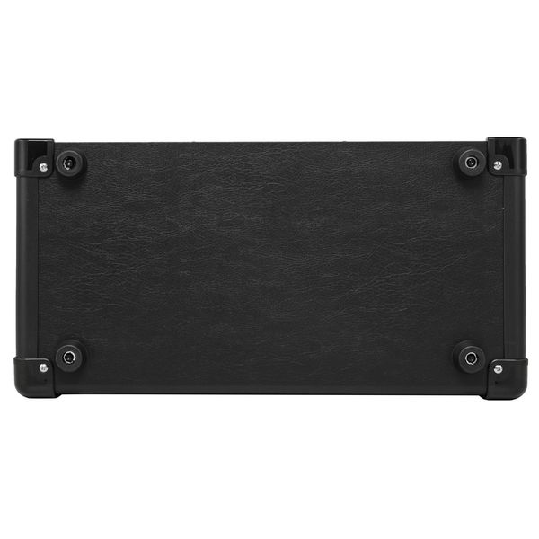 Blackstar IDX:50