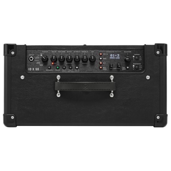 Blackstar IDX:50