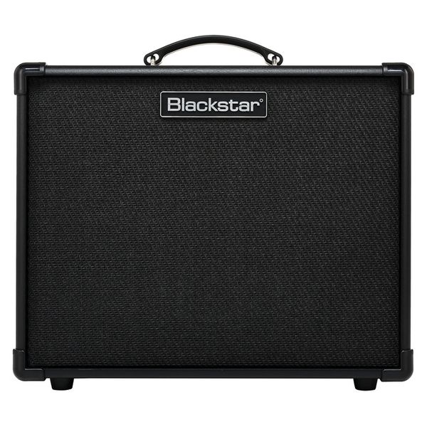Blackstar IDX:50
