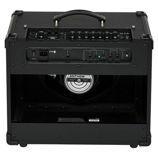 Blackstar IDX:50