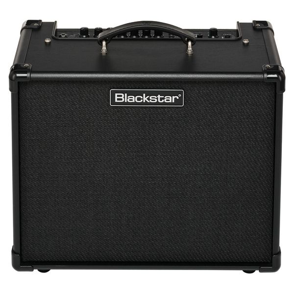 Blackstar IDX:50