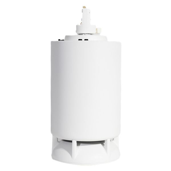 Spottune Omni Track White