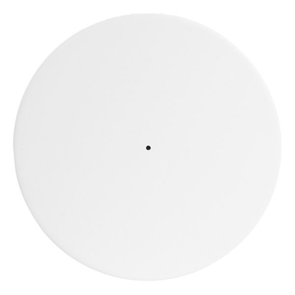 Spottune Omni Track White