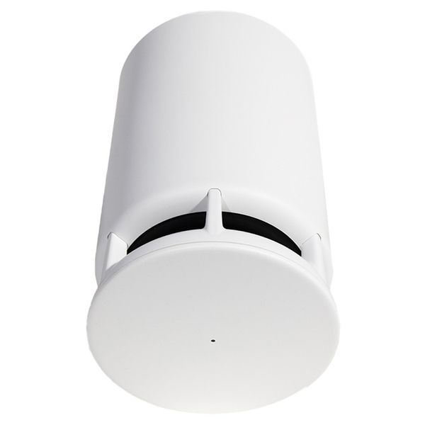 Spottune Omni Track White