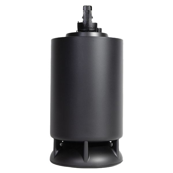 Spottune Omni Track Black