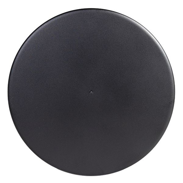 Spottune Omni Track Black