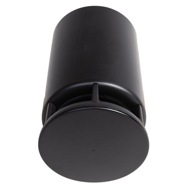Spottune Omni Track Black
