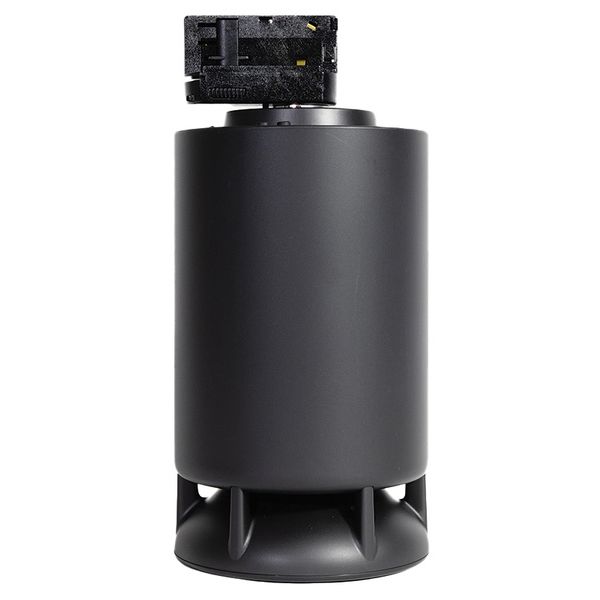 Spottune Omni Track Black