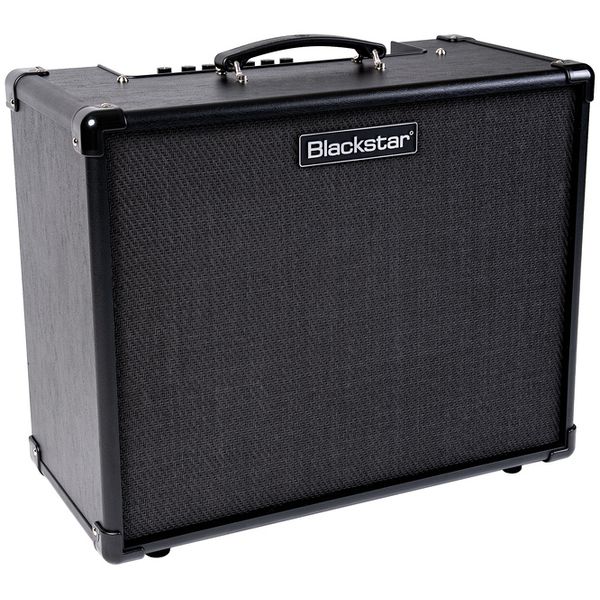 Blackstar ID:X 100
