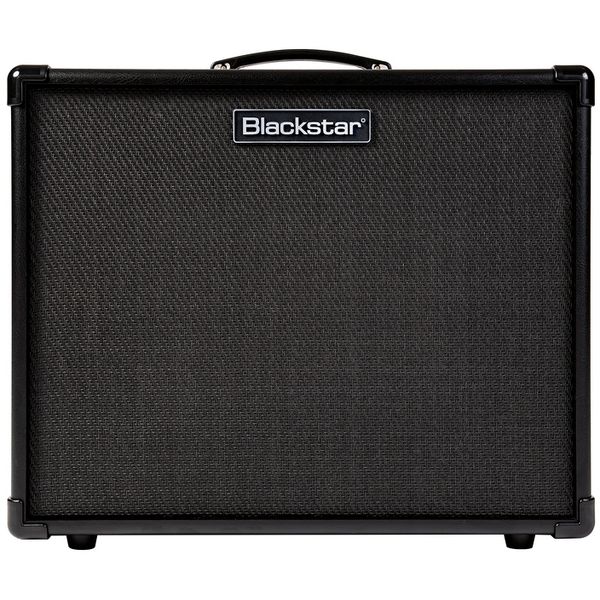 Blackstar ID:X 100