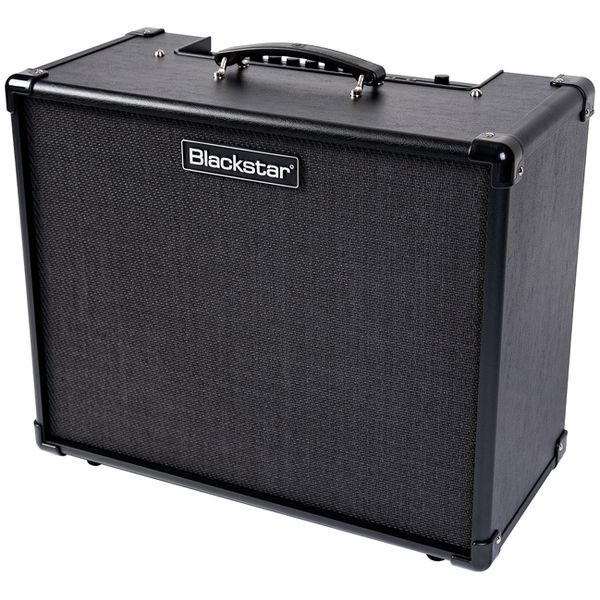 Blackstar ID:X 100