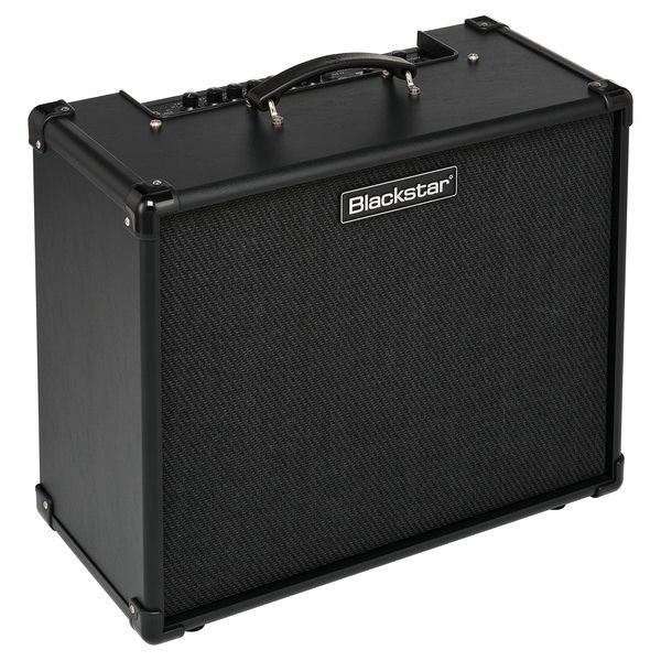Blackstar ID:X100