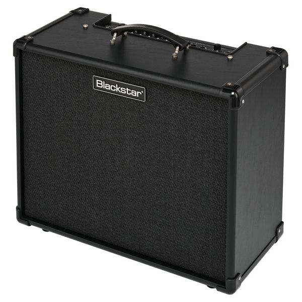 Blackstar ID:X100