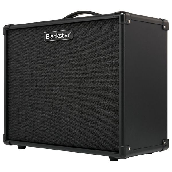 Blackstar ID:X100