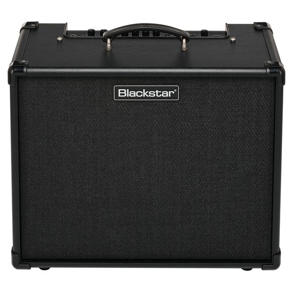 Blackstar ID:X100