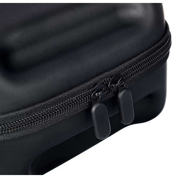 the t.bone Headphone Case Pro