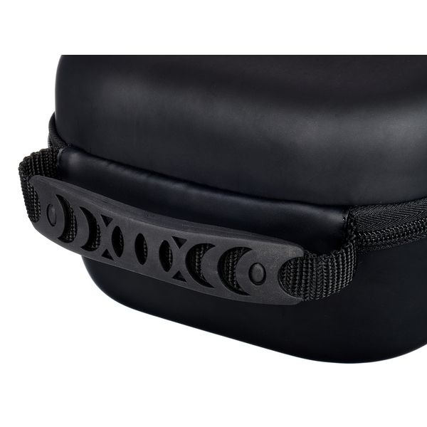 the t.bone Headphone Case Pro