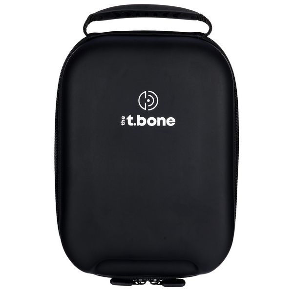the t.bone Headphone Case Pro