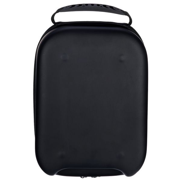the t.bone Headphone Case Pro