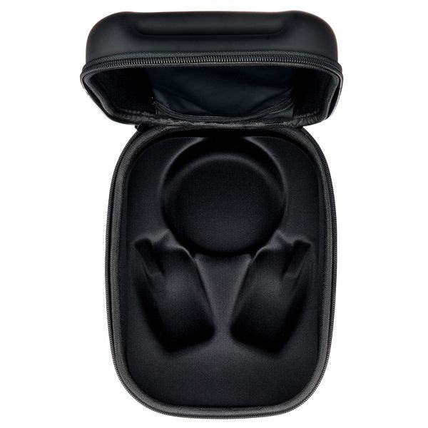 the t.bone Headphone Case Pro