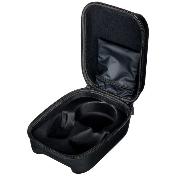 the t.bone Headphone Case Pro