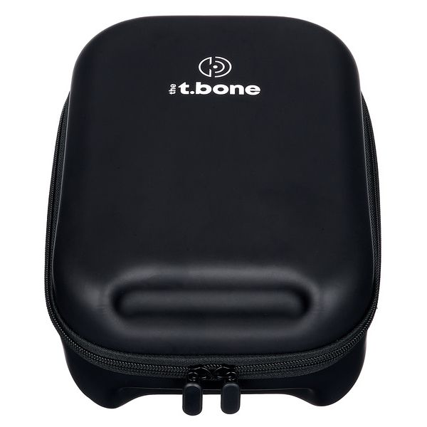 the t.bone Headphone Case Pro