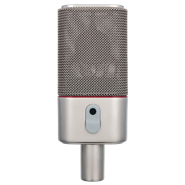 Austrian Audio OC818 Dual Set Go