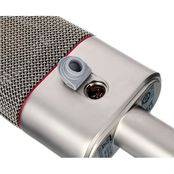 Austrian Audio OC818 Dual Set Go